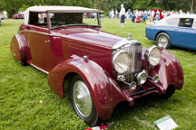 2010/thumbnails/DSC_0854.jpg