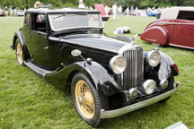 2010/thumbnails/DSC_0856.jpg