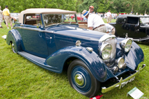 2010/thumbnails/DSC_0858.jpg