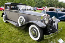 2010/thumbnails/DSC_0860.jpg