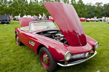 2010/thumbnails/DSC_0862.jpg