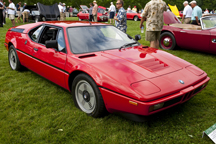 2010/thumbnails/DSC_0864.jpg
