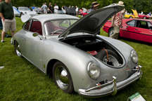 2010/thumbnails/DSC_0866.jpg
