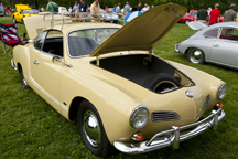 2010/thumbnails/DSC_0868.jpg