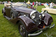 2010/thumbnails/DSC_0870.jpg