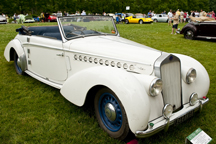 2010/thumbnails/DSC_0872.jpg