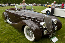 2010/thumbnails/DSC_0874.jpg