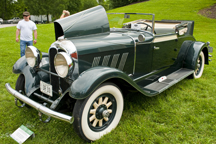 2010/thumbnails/DSC_0877.jpg