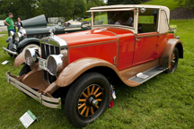 2010/thumbnails/DSC_0879.jpg