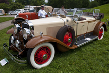 2010/thumbnails/DSC_0881.jpg
