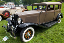 2010/thumbnails/DSC_0883.jpg