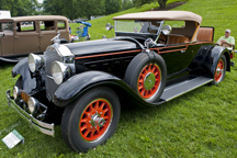 2010/thumbnails/DSC_0885.jpg