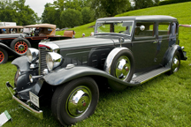 2010/thumbnails/DSC_0887.jpg