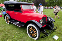 2010/thumbnails/DSC_0889.jpg
