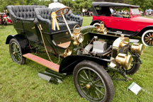 2010/thumbnails/DSC_0891.jpg