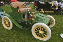 2010/thumbnails/DSC_0893.jpg