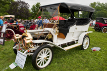 2010/thumbnails/DSC_0895.jpg