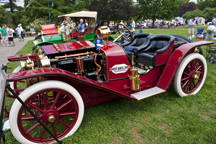 2010/thumbnails/DSC_0897.jpg