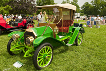 2010/thumbnails/DSC_0899.jpg