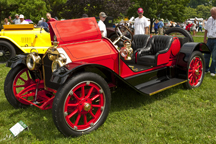 2010/thumbnails/DSC_0901.jpg