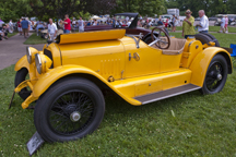 2010/thumbnails/DSC_0903.jpg