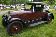 2010/thumbnails/DSC_0905.jpg