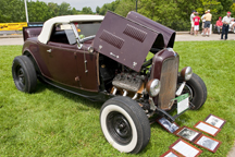 2010/thumbnails/DSC_0906.jpg