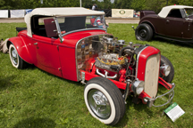 2010/thumbnails/DSC_0908.jpg