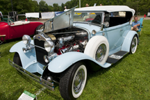 2010/thumbnails/DSC_0910.jpg