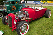 2010/thumbnails/DSC_0912.jpg