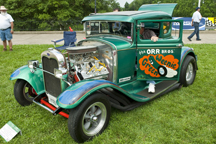 2010/thumbnails/DSC_0914.jpg