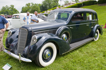 2010/thumbnails/DSC_0936.jpg