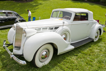 2010/thumbnails/DSC_0938.jpg