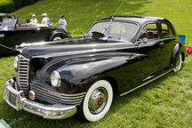 2010/thumbnails/DSC_0940.jpg