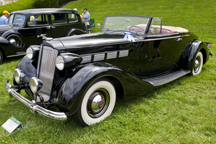 2010/thumbnails/DSC_0942.jpg
