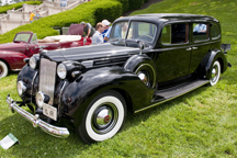 2010/thumbnails/DSC_0944.jpg