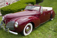 2010/thumbnails/DSC_0946.jpg