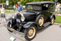 2010/thumbnails/DSC_0948.jpg