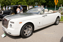 2010/thumbnails/DSC_0950.jpg