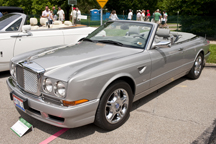 2010/thumbnails/DSC_0952.jpg