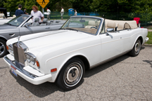 2010/thumbnails/DSC_0953.jpg