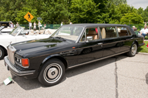 2010/thumbnails/DSC_0955.jpg