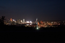 2010/thumbnails/GK_DSC4116.jpg