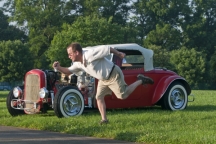 2010/thumbnails/GK_DSC4323.jpg