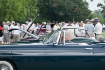 2010/thumbnails/GK_DSC4541.jpg