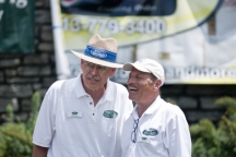 2010/thumbnails/GK_DSC4662.jpg