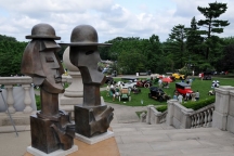 2010/thumbnails/JM_DSC_6420.jpg