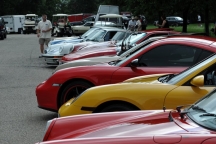 2010/thumbnails/JM_DSC_6464.jpg