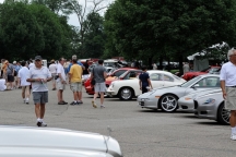 2010/thumbnails/JM_DSC_6578.jpg