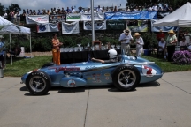 2010/thumbnails/JM_DSC_6833.jpg